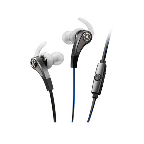 Audio-Technica_ATH-CKX9is_1.png